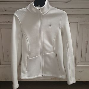 SPYDER Core Sweater